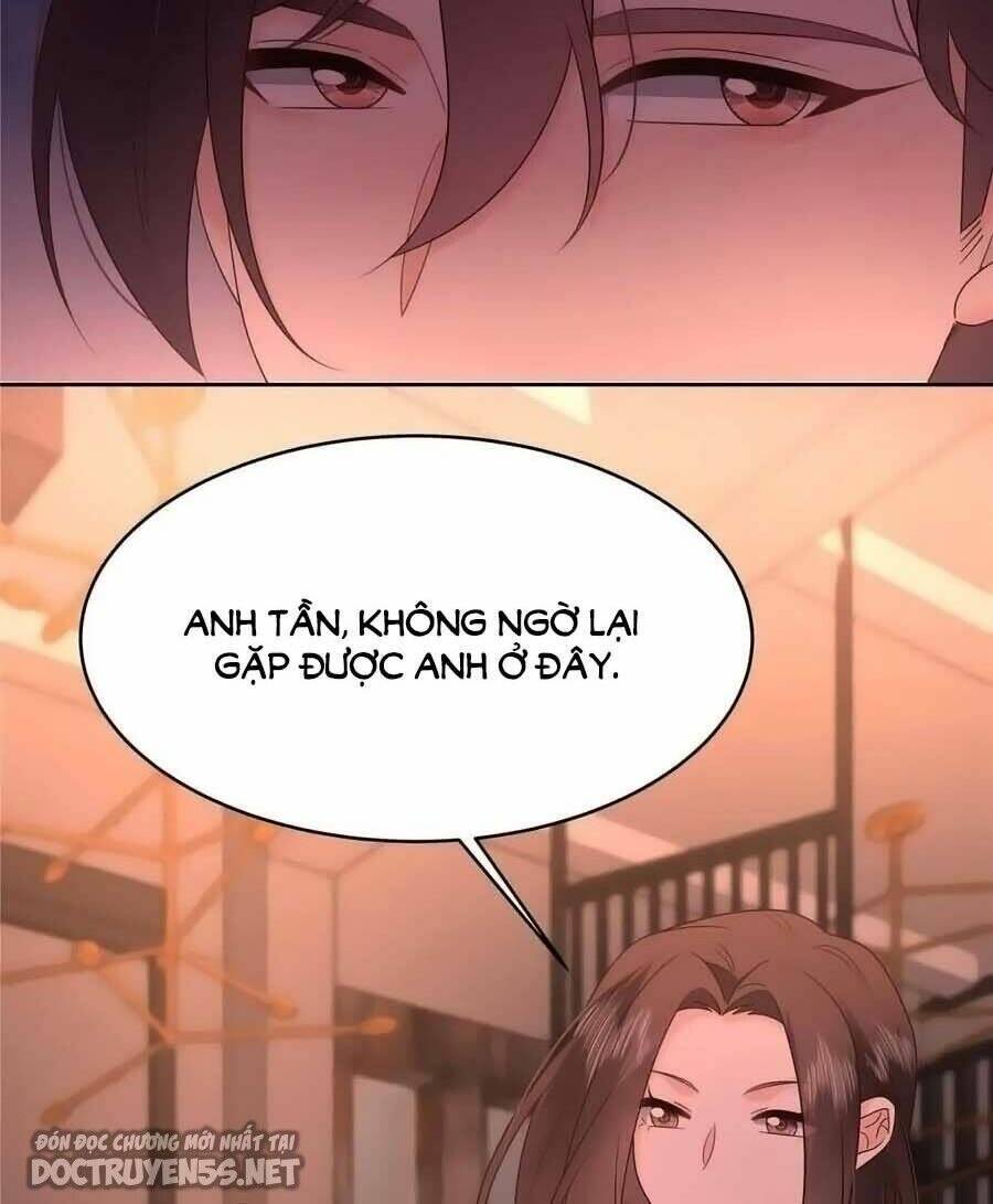 Hotboy Quốc Dân Là Nữ - Chapter 396 - Page 17