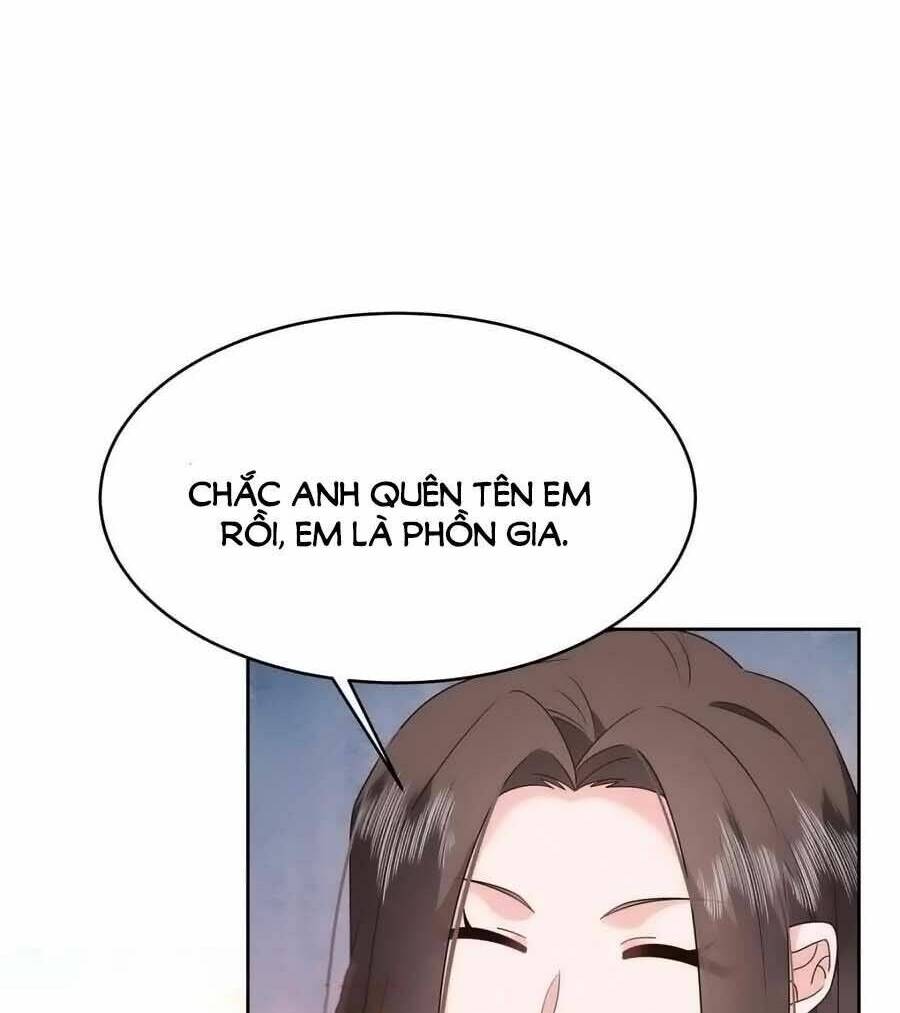 Hotboy Quốc Dân Là Nữ - Chapter 396 - Page 19