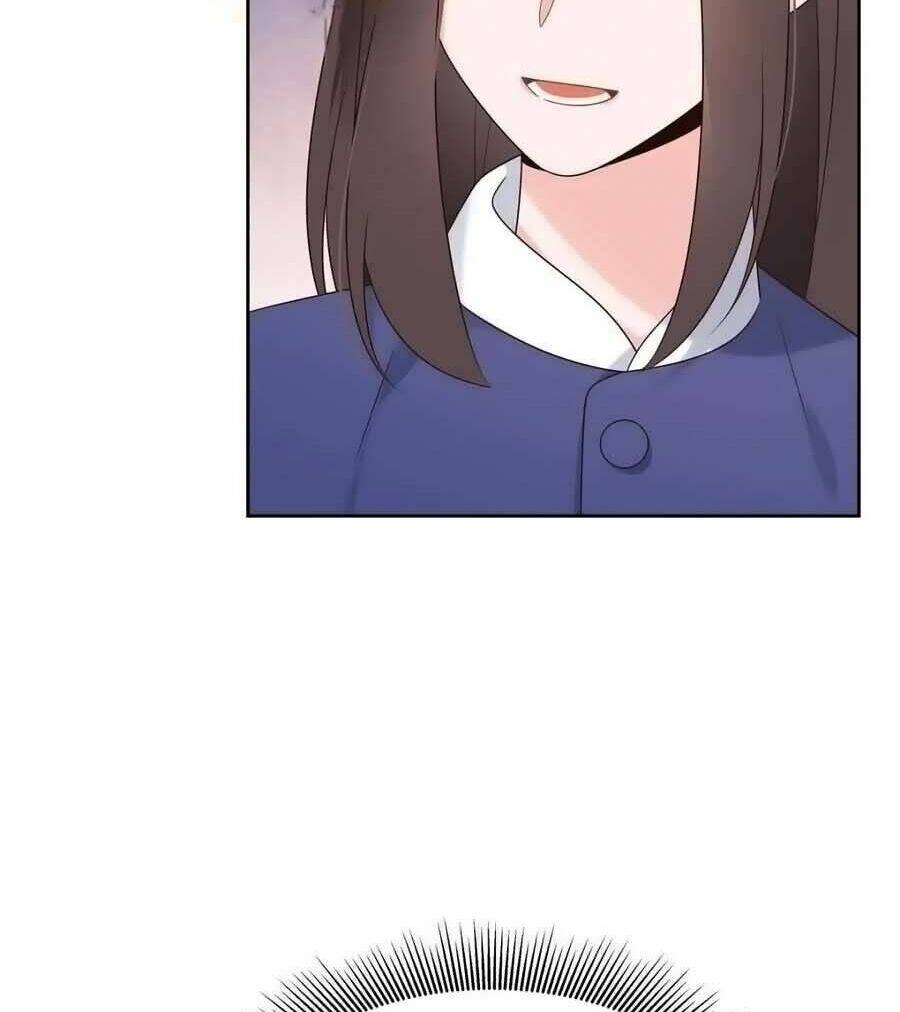 Hotboy Quốc Dân Là Nữ - Chapter 396 - Page 20