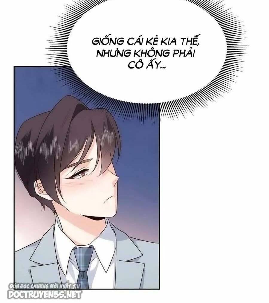 Hotboy Quốc Dân Là Nữ - Chapter 396 - Page 21