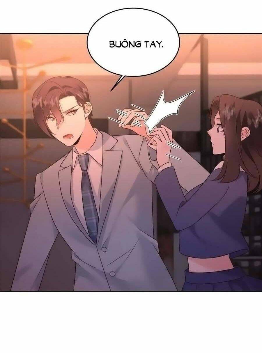 Hotboy Quốc Dân Là Nữ - Chapter 396 - Page 26