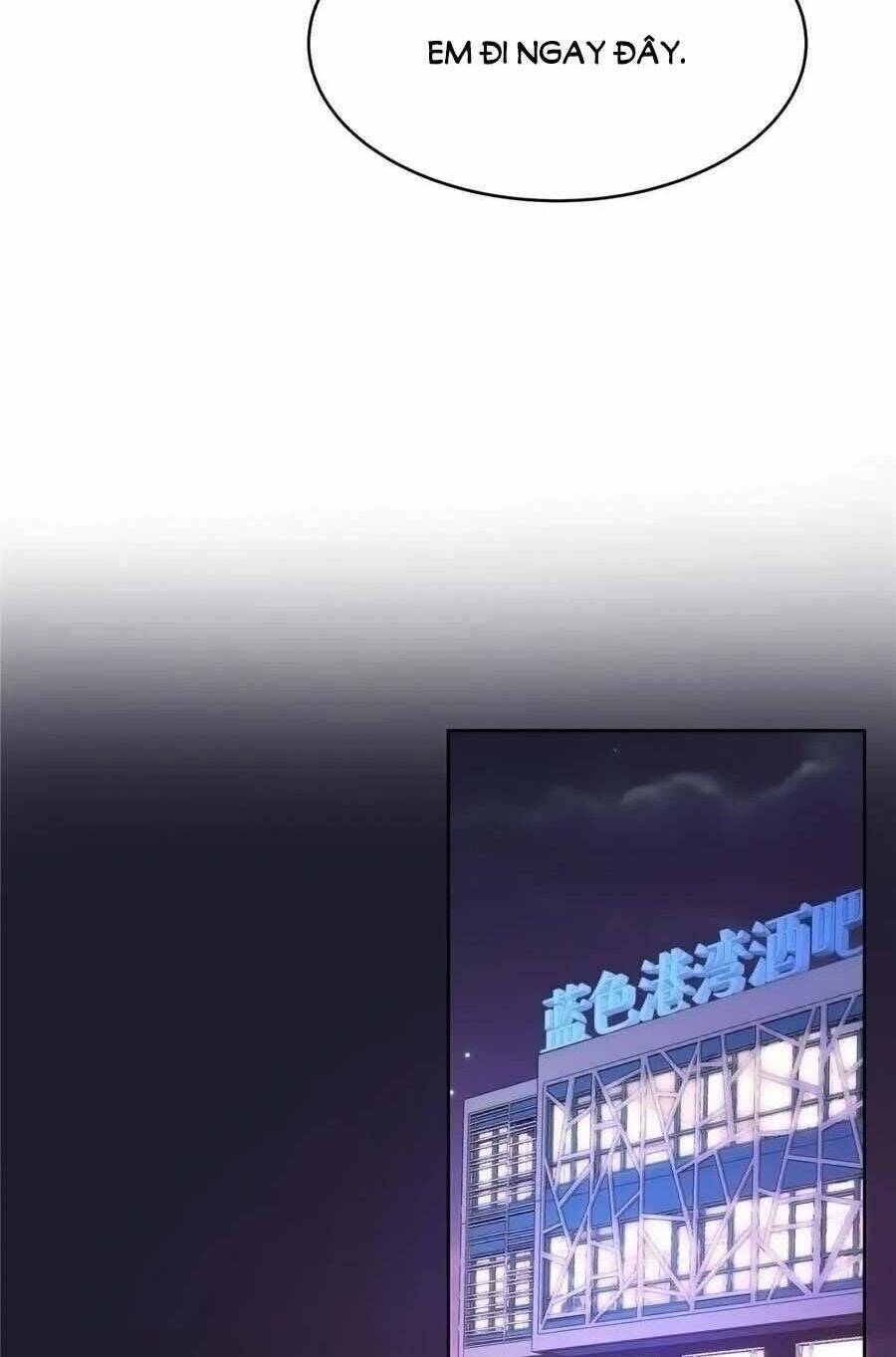 Hotboy Quốc Dân Là Nữ - Chapter 396 - Page 30