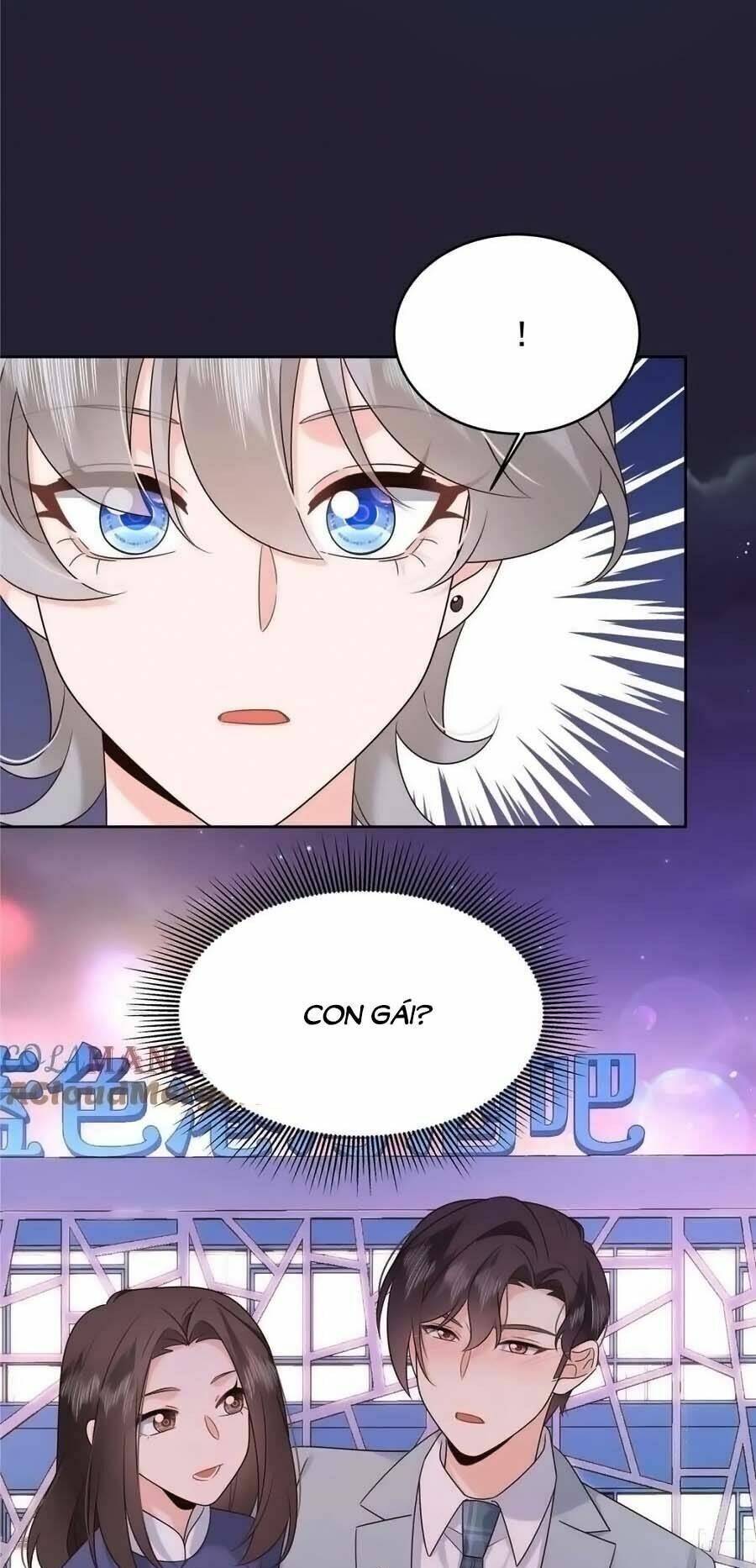 Hotboy Quốc Dân Là Nữ - Chapter 396 - Page 32