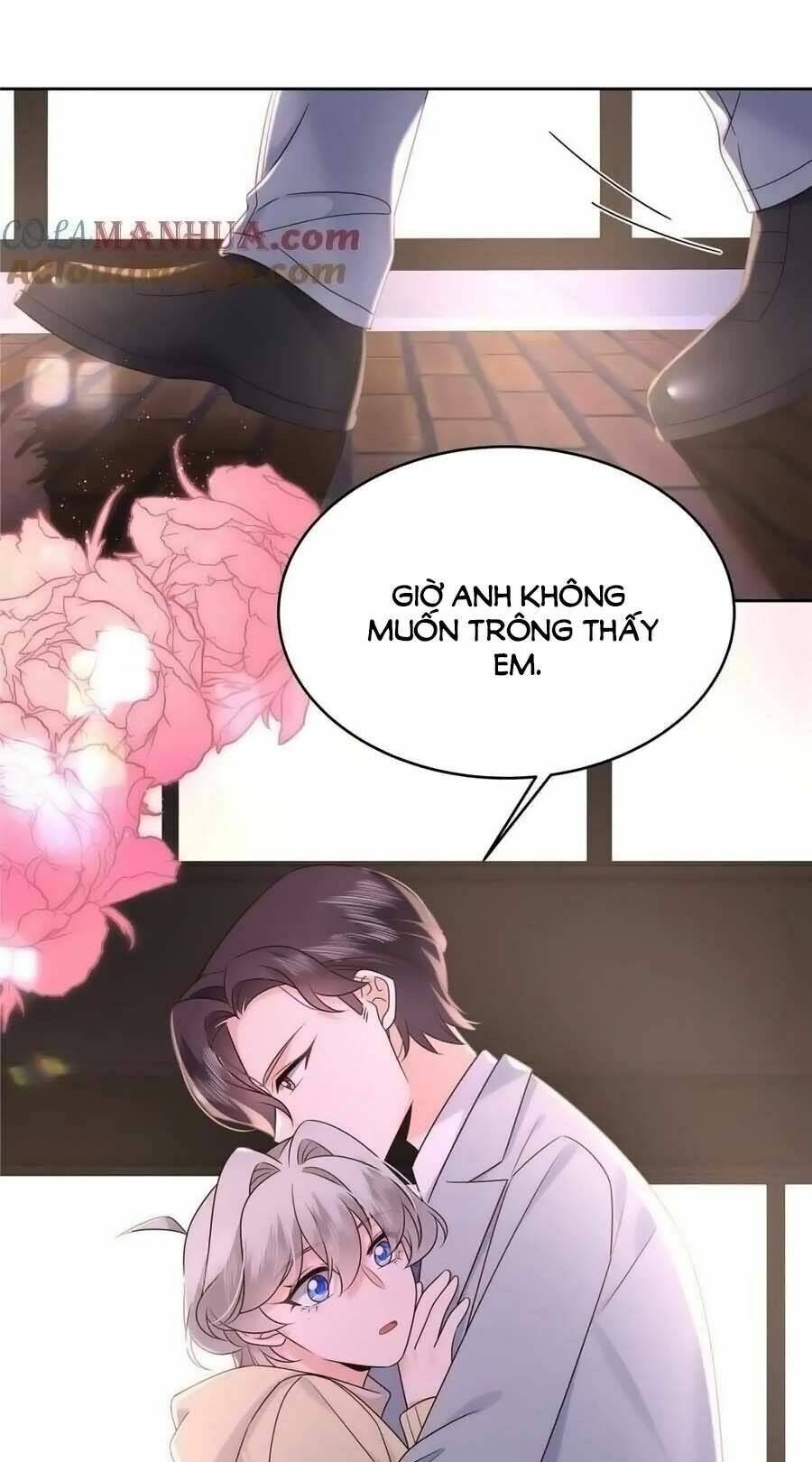 Hotboy Quốc Dân Là Nữ - Chapter 396 - Page 36