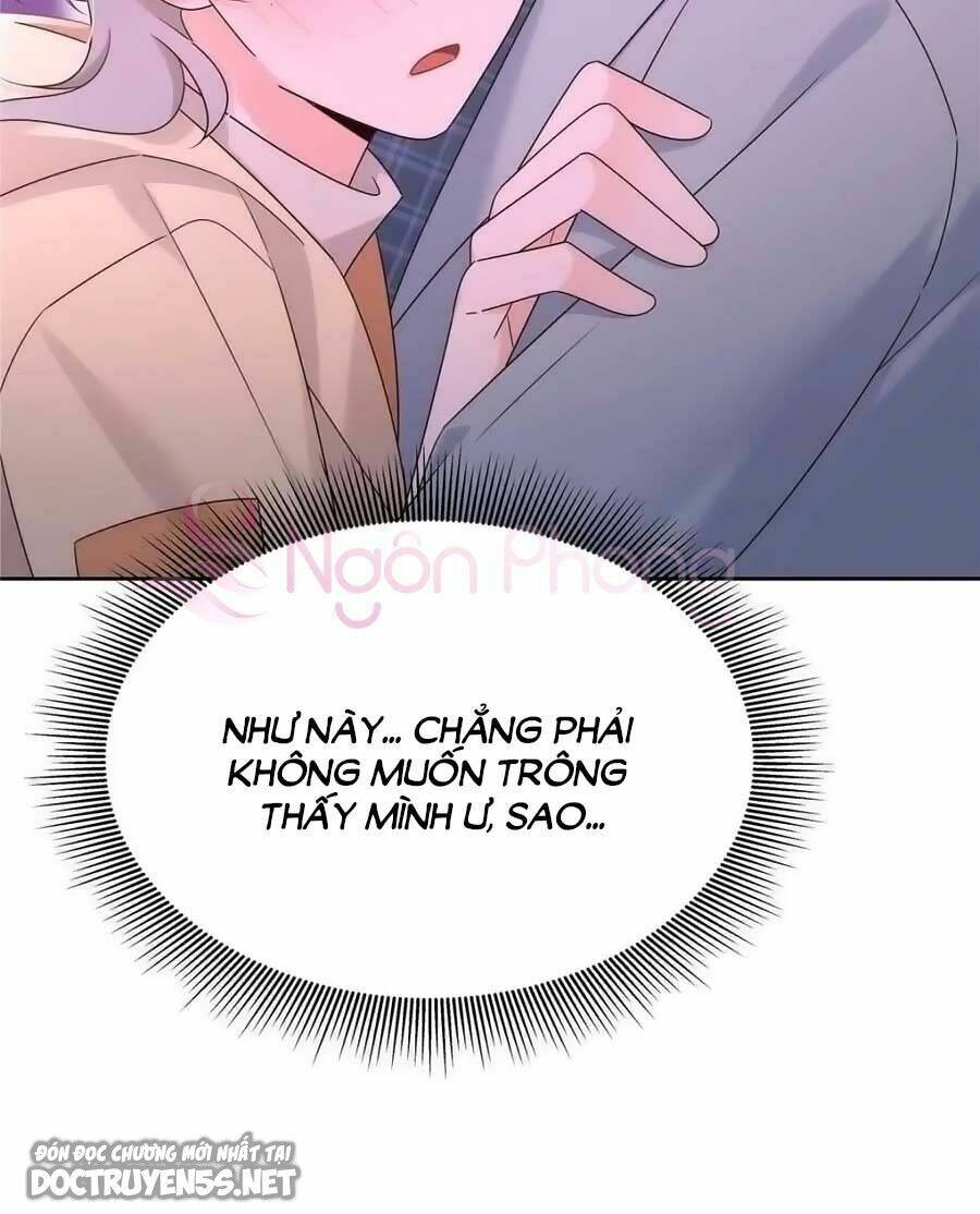 Hotboy Quốc Dân Là Nữ - Chapter 396 - Page 38