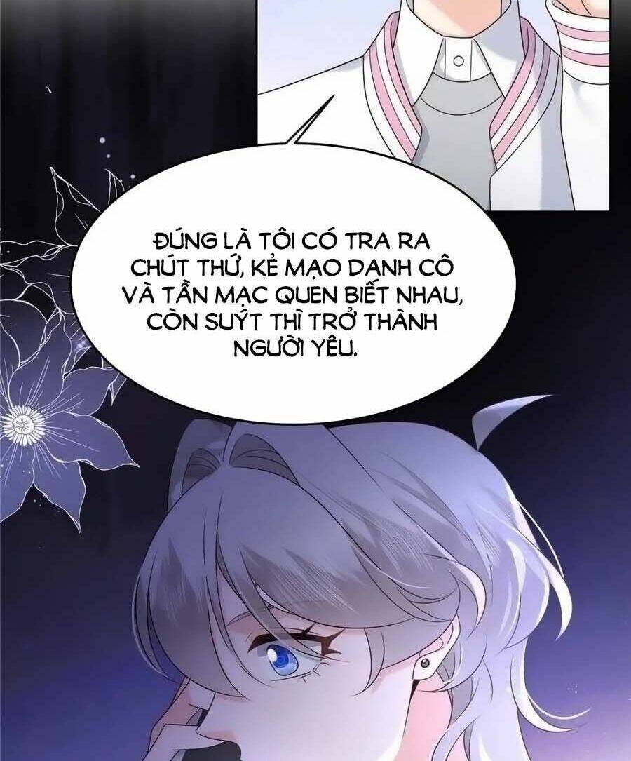 Hotboy Quốc Dân Là Nữ - Chapter 396 - Page 4