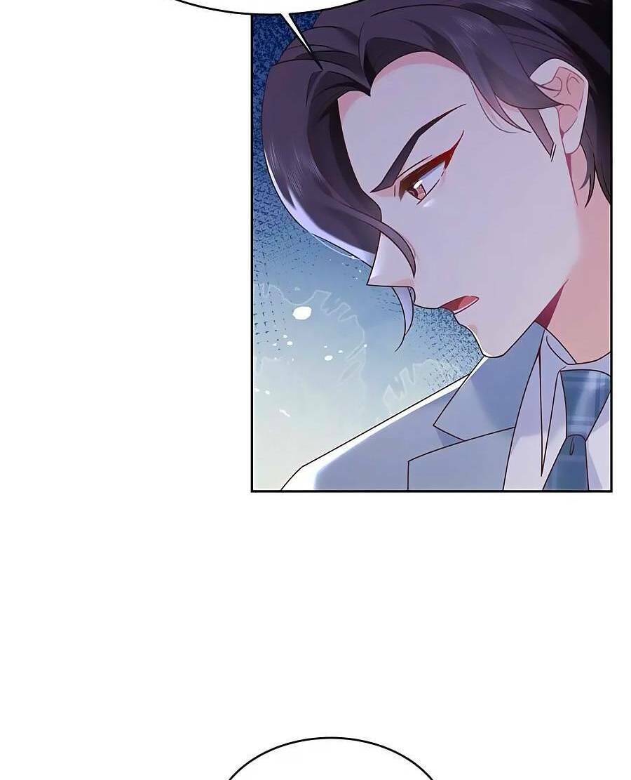 Hotboy Quốc Dân Là Nữ - Chapter 397 - Page 9