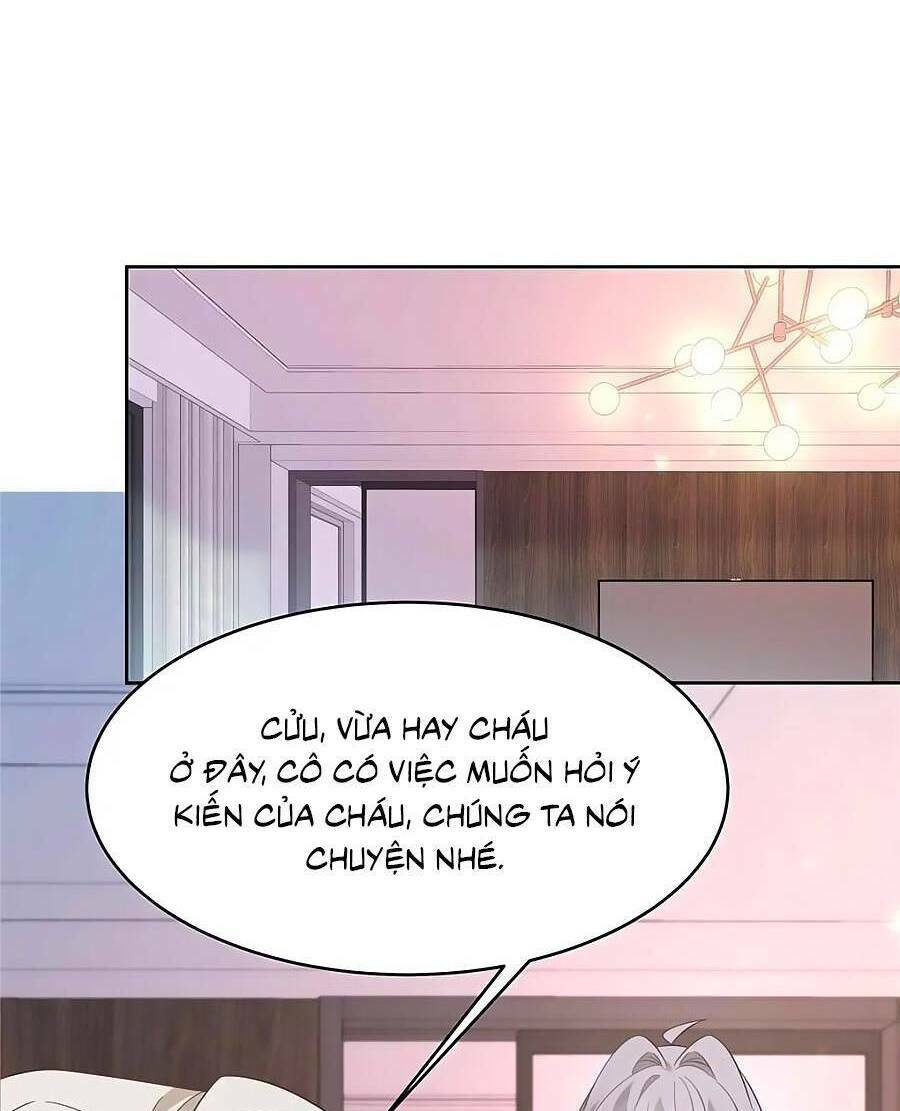Hotboy Quốc Dân Là Nữ - Chapter 397 - Page 11