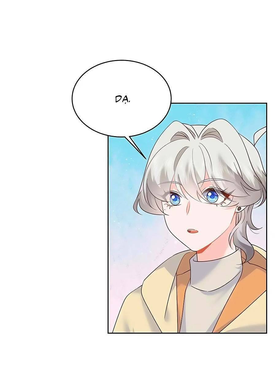 Hotboy Quốc Dân Là Nữ - Chapter 397 - Page 13