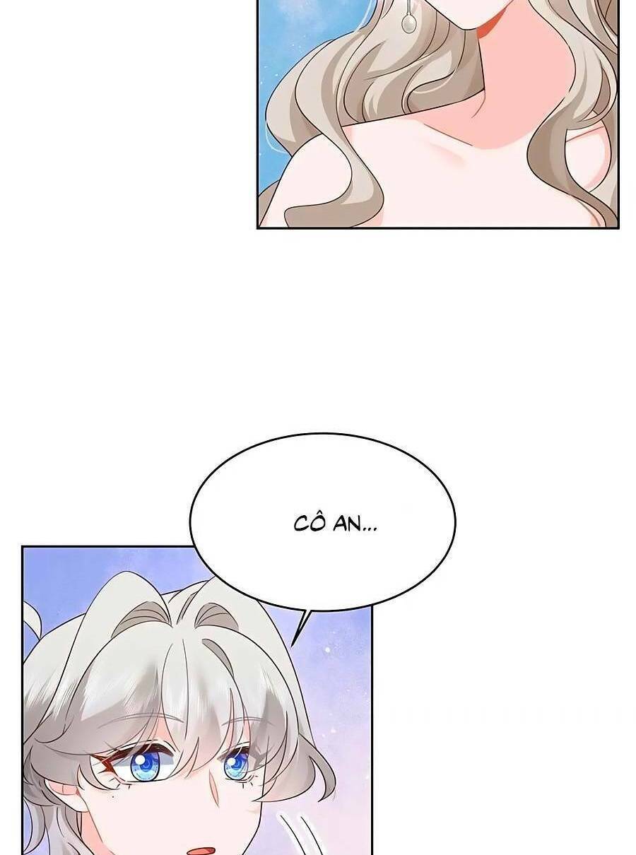 Hotboy Quốc Dân Là Nữ - Chapter 397 - Page 17