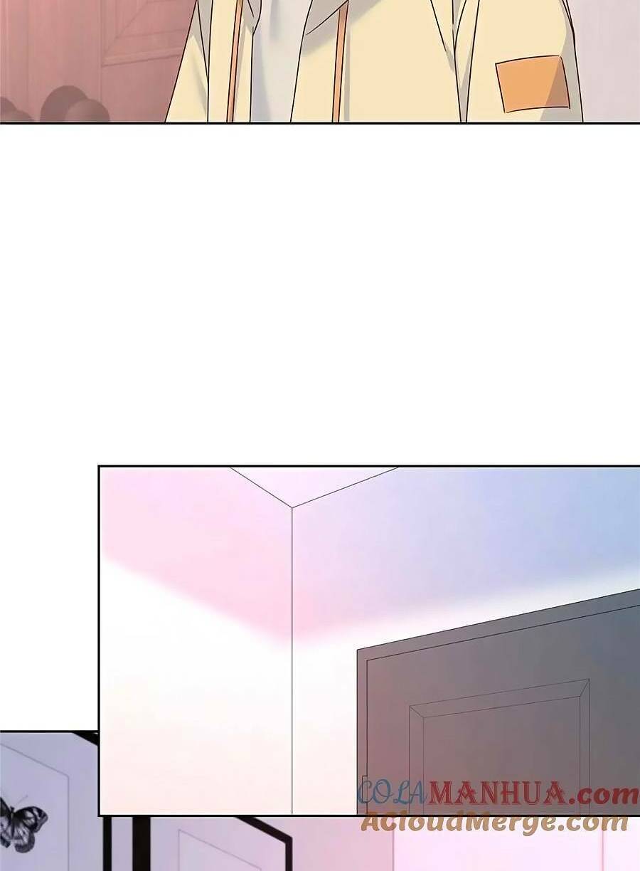 Hotboy Quốc Dân Là Nữ - Chapter 397 - Page 26