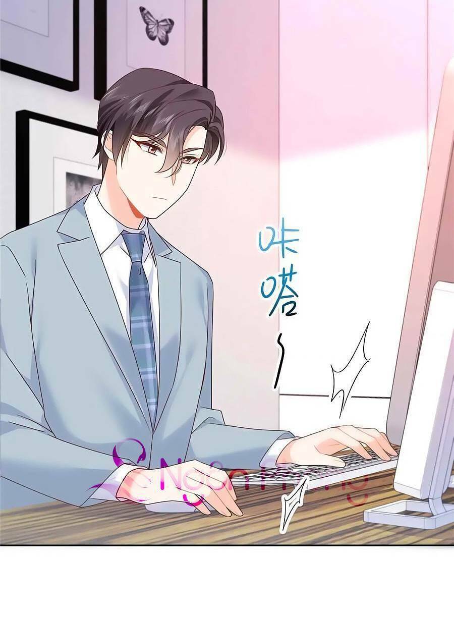 Hotboy Quốc Dân Là Nữ - Chapter 397 - Page 27