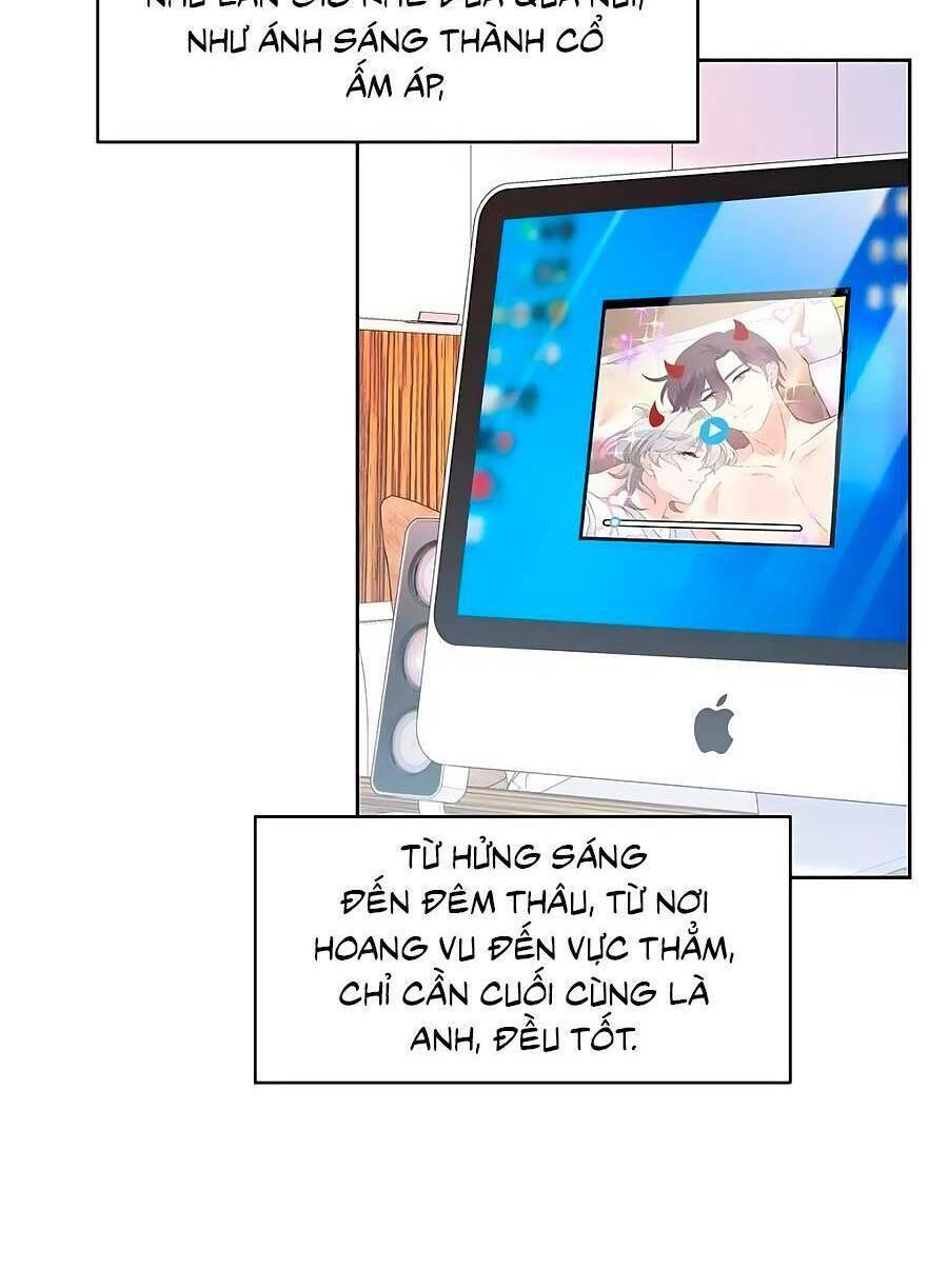 Hotboy Quốc Dân Là Nữ - Chapter 397 - Page 29