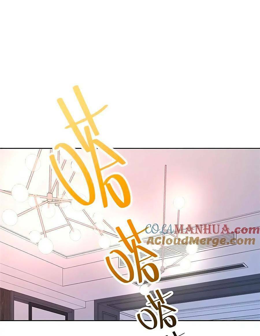 Hotboy Quốc Dân Là Nữ - Chapter 397 - Page 31