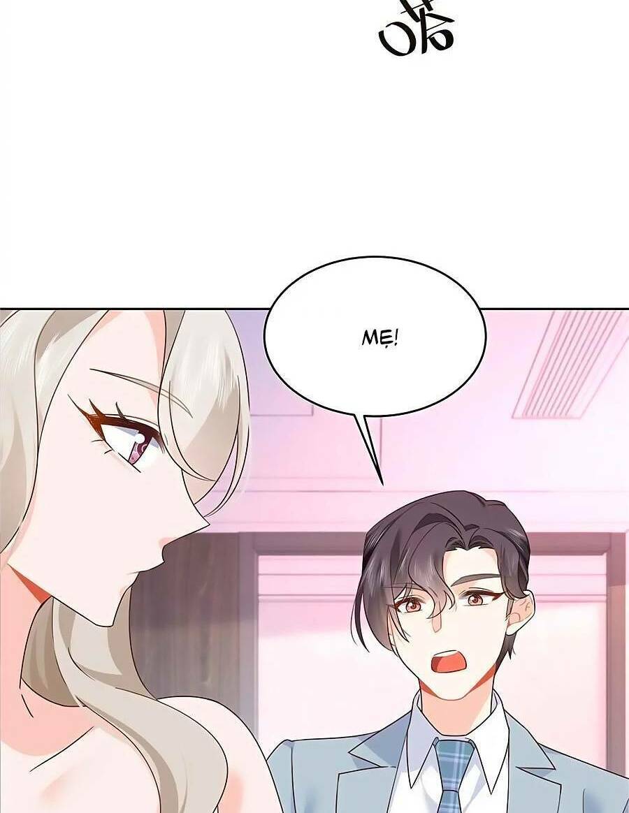 Hotboy Quốc Dân Là Nữ - Chapter 397 - Page 32