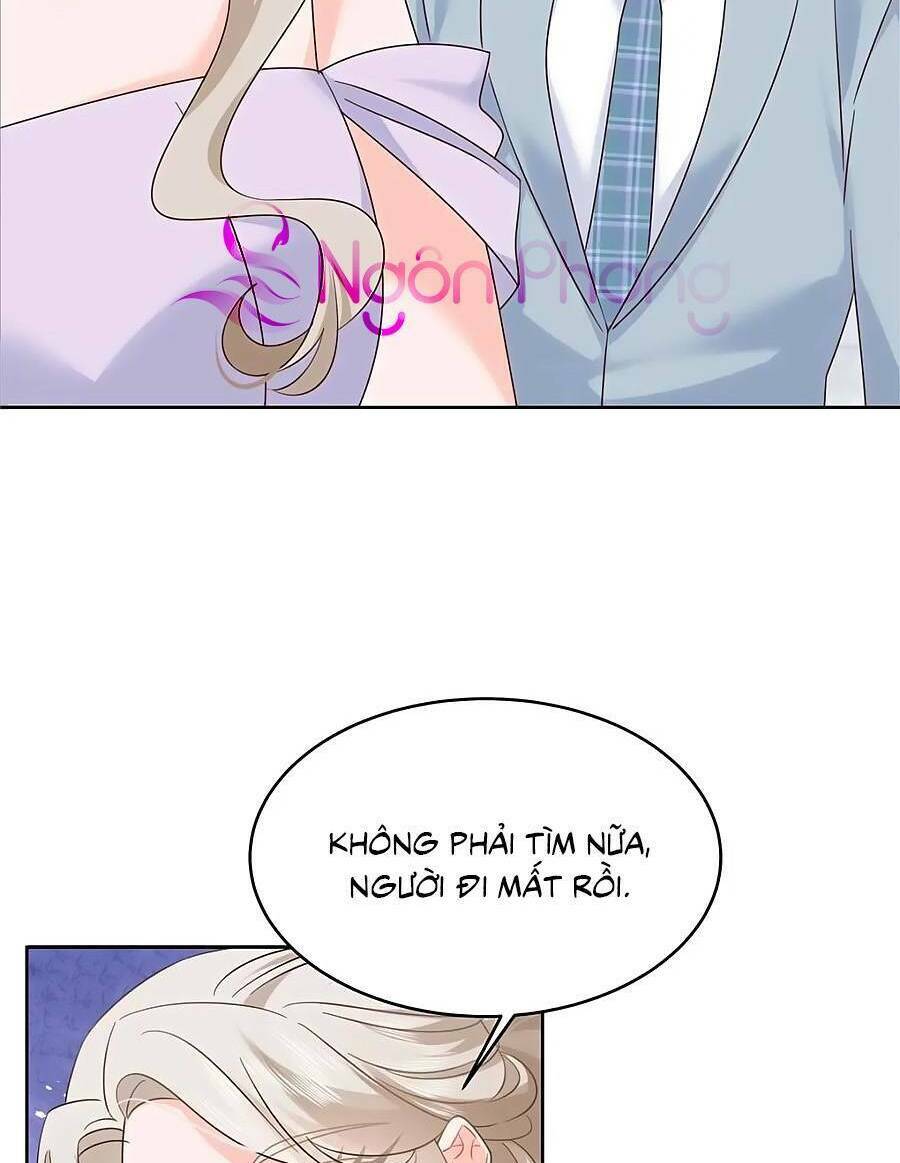 Hotboy Quốc Dân Là Nữ - Chapter 397 - Page 33