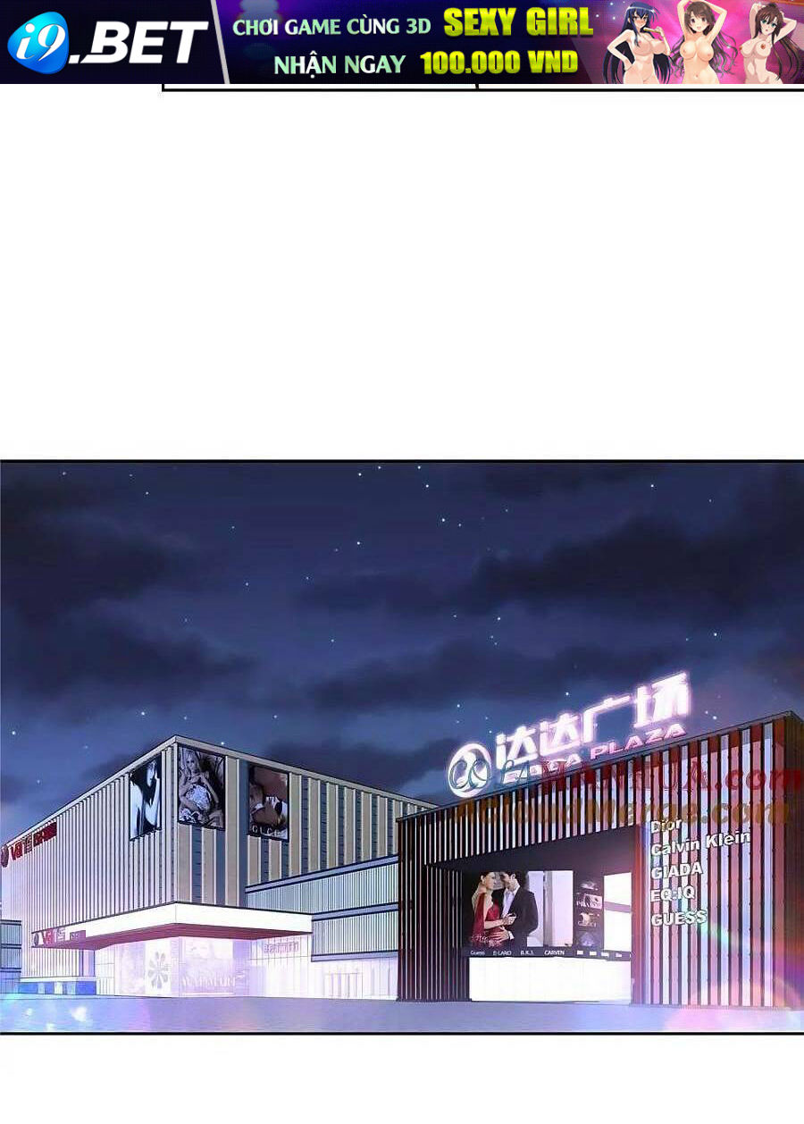 Hotboy Quốc Dân Là Nữ - Chapter 397 - Page 36