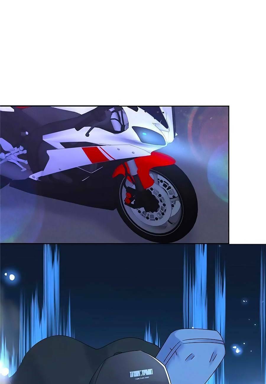 Hotboy Quốc Dân Là Nữ - Chapter 397 - Page 37