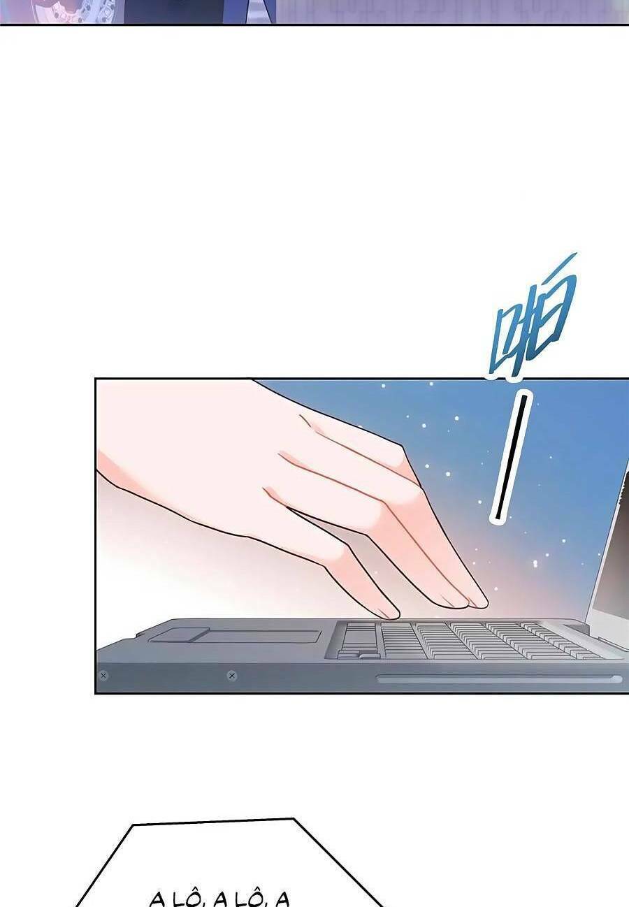 Hotboy Quốc Dân Là Nữ - Chapter 397 - Page 41