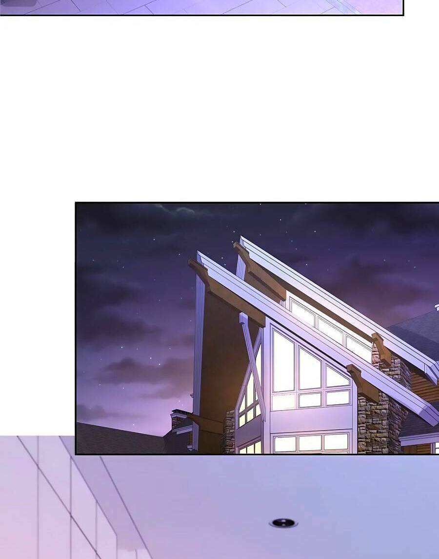 Hotboy Quốc Dân Là Nữ - Chapter 397 - Page 5