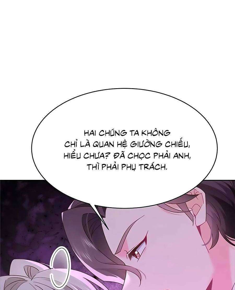 Hotboy Quốc Dân Là Nữ - Chapter 397 - Page 7