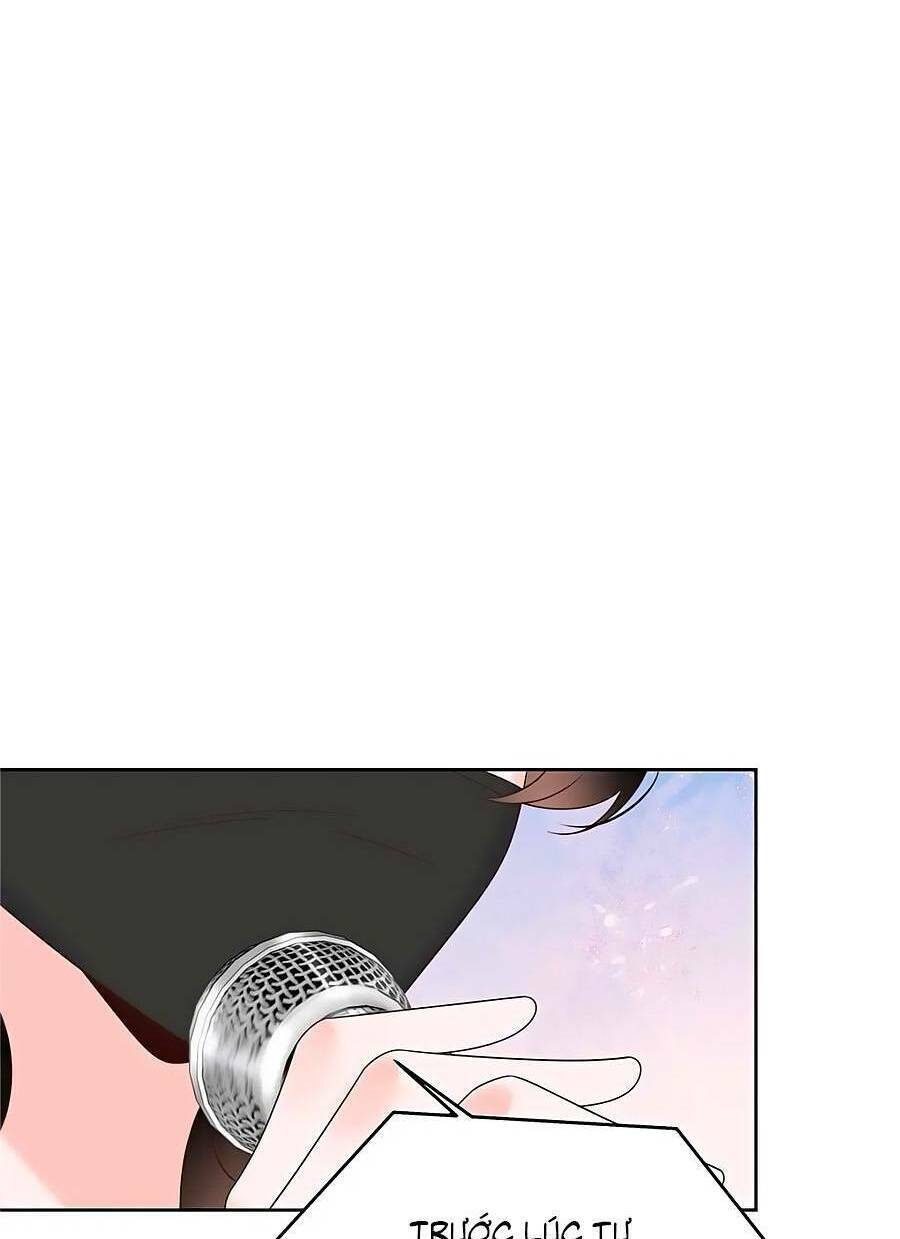 Hotboy Quốc Dân Là Nữ - Chapter 398 - Page 13