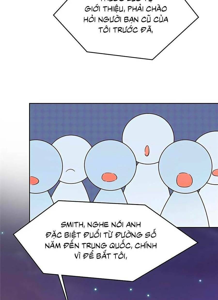 Hotboy Quốc Dân Là Nữ - Chapter 398 - Page 14