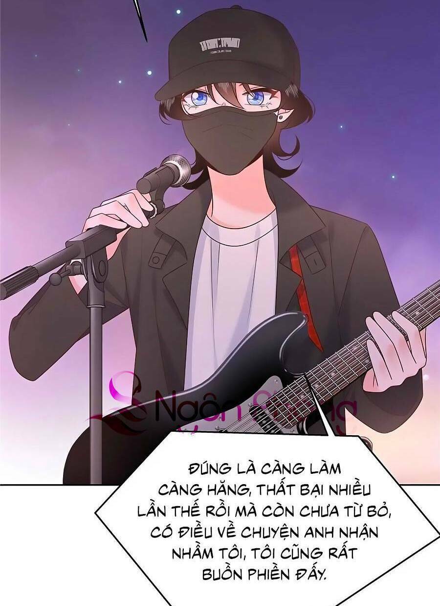 Hotboy Quốc Dân Là Nữ - Chapter 398 - Page 15