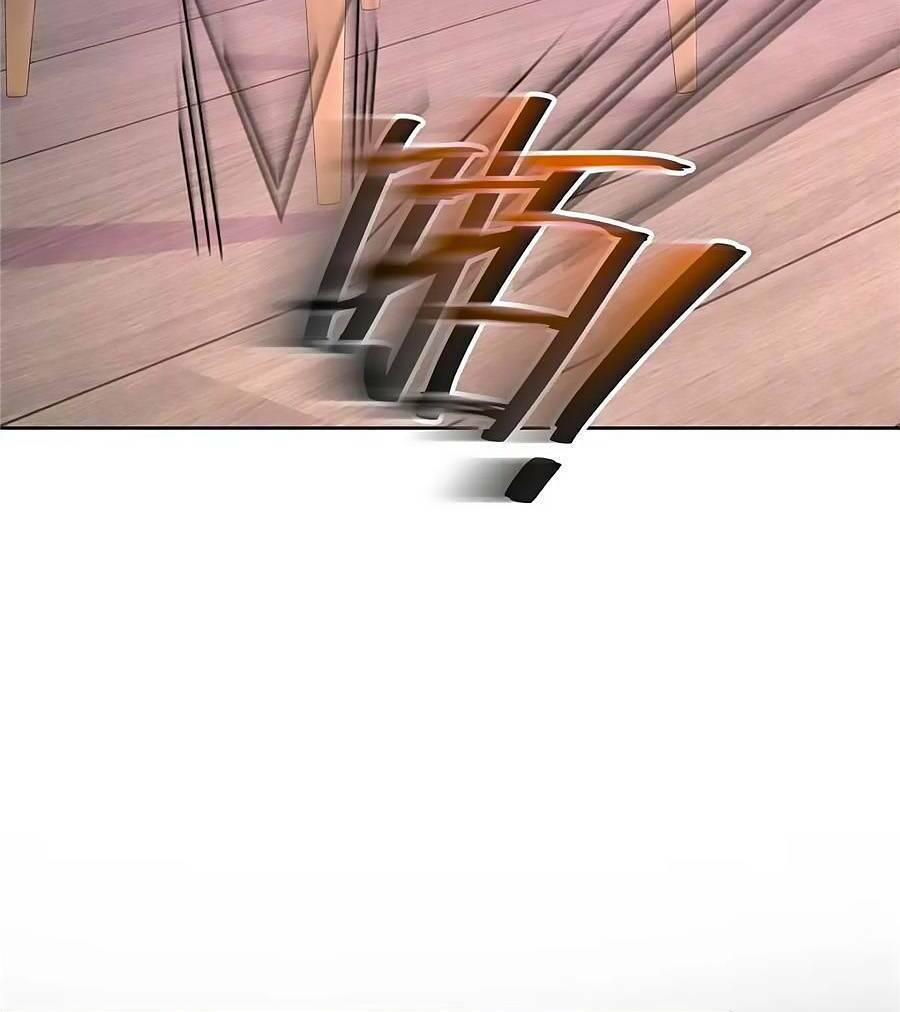 Hotboy Quốc Dân Là Nữ - Chapter 398 - Page 25