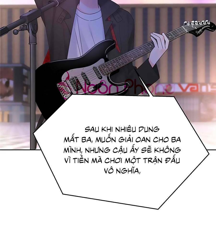 Hotboy Quốc Dân Là Nữ - Chapter 398 - Page 27