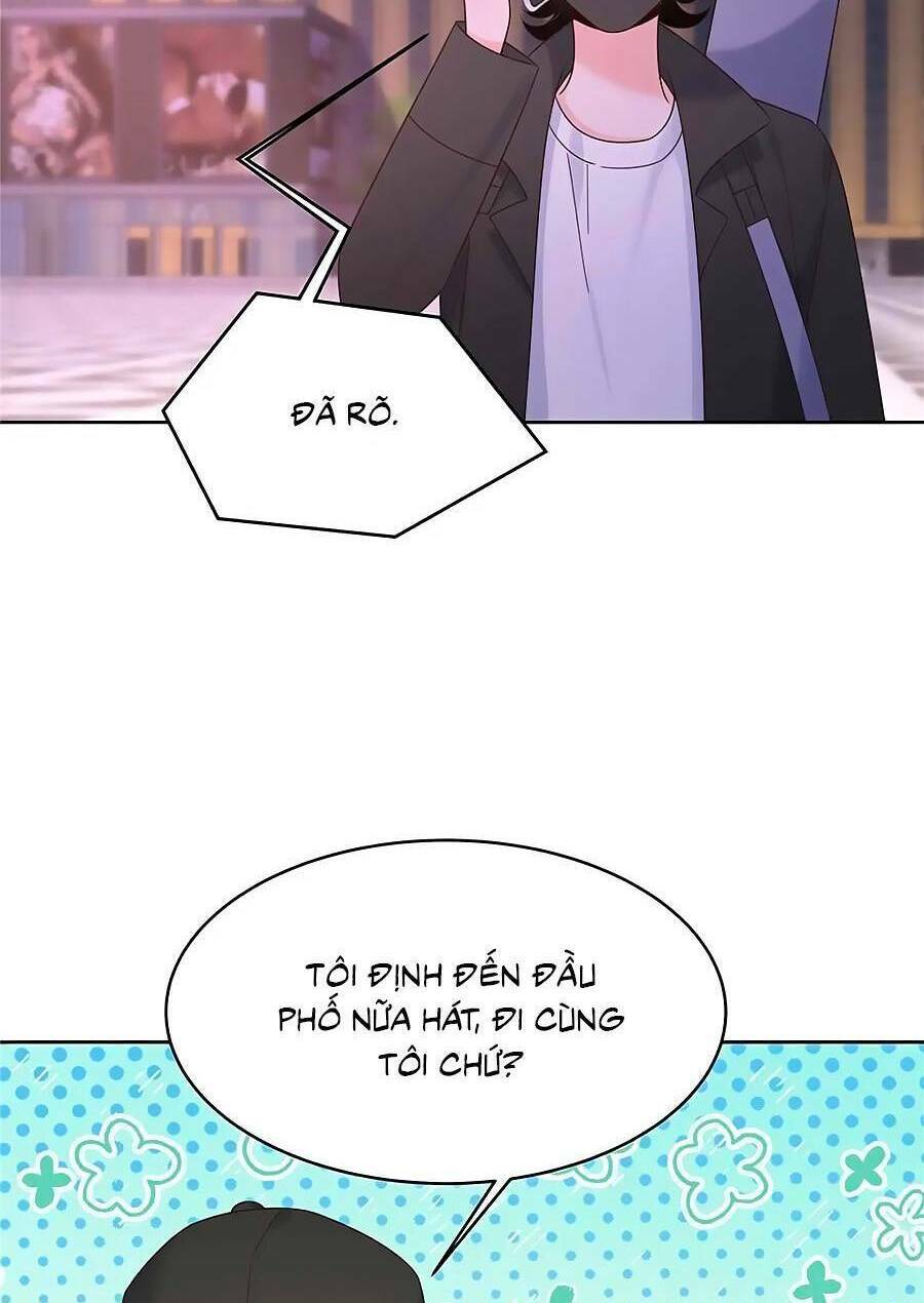 Hotboy Quốc Dân Là Nữ - Chapter 398 - Page 35