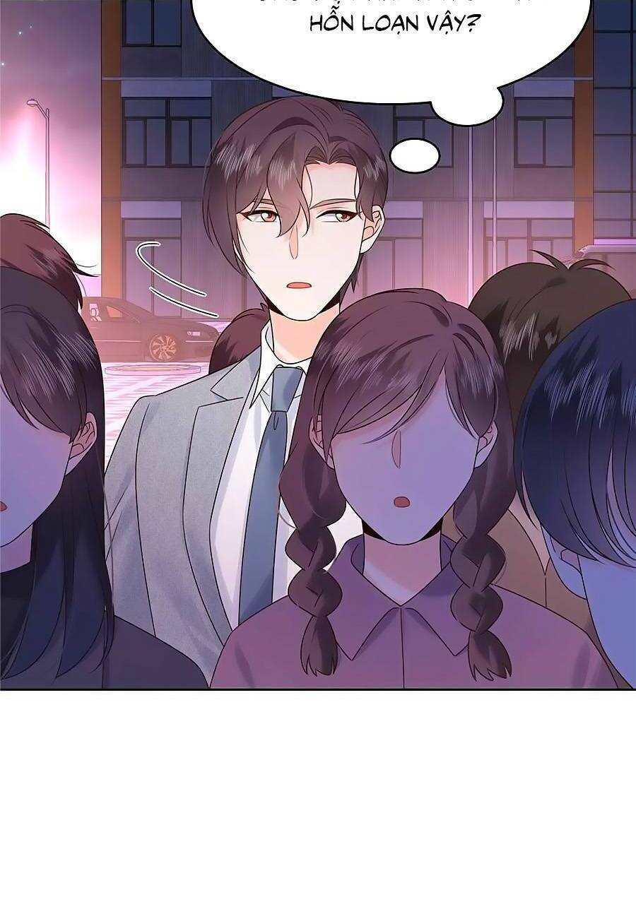 Hotboy Quốc Dân Là Nữ - Chapter 398 - Page 37