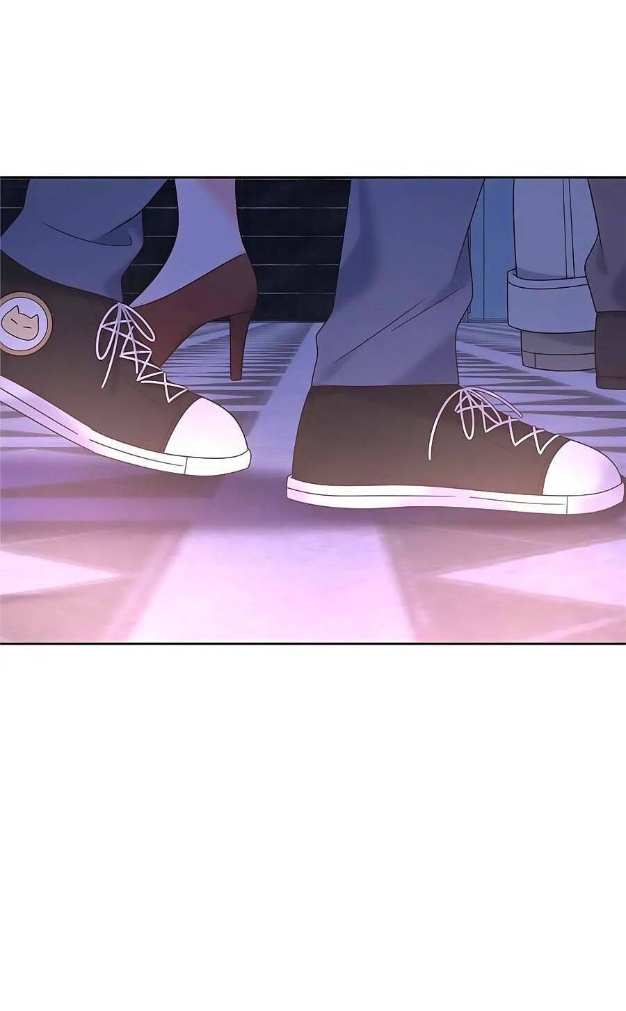 Hotboy Quốc Dân Là Nữ - Chapter 398 - Page 41