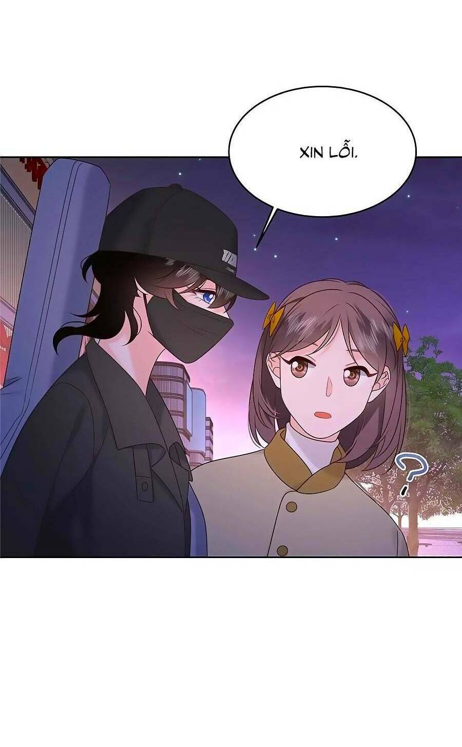 Hotboy Quốc Dân Là Nữ - Chapter 398 - Page 42