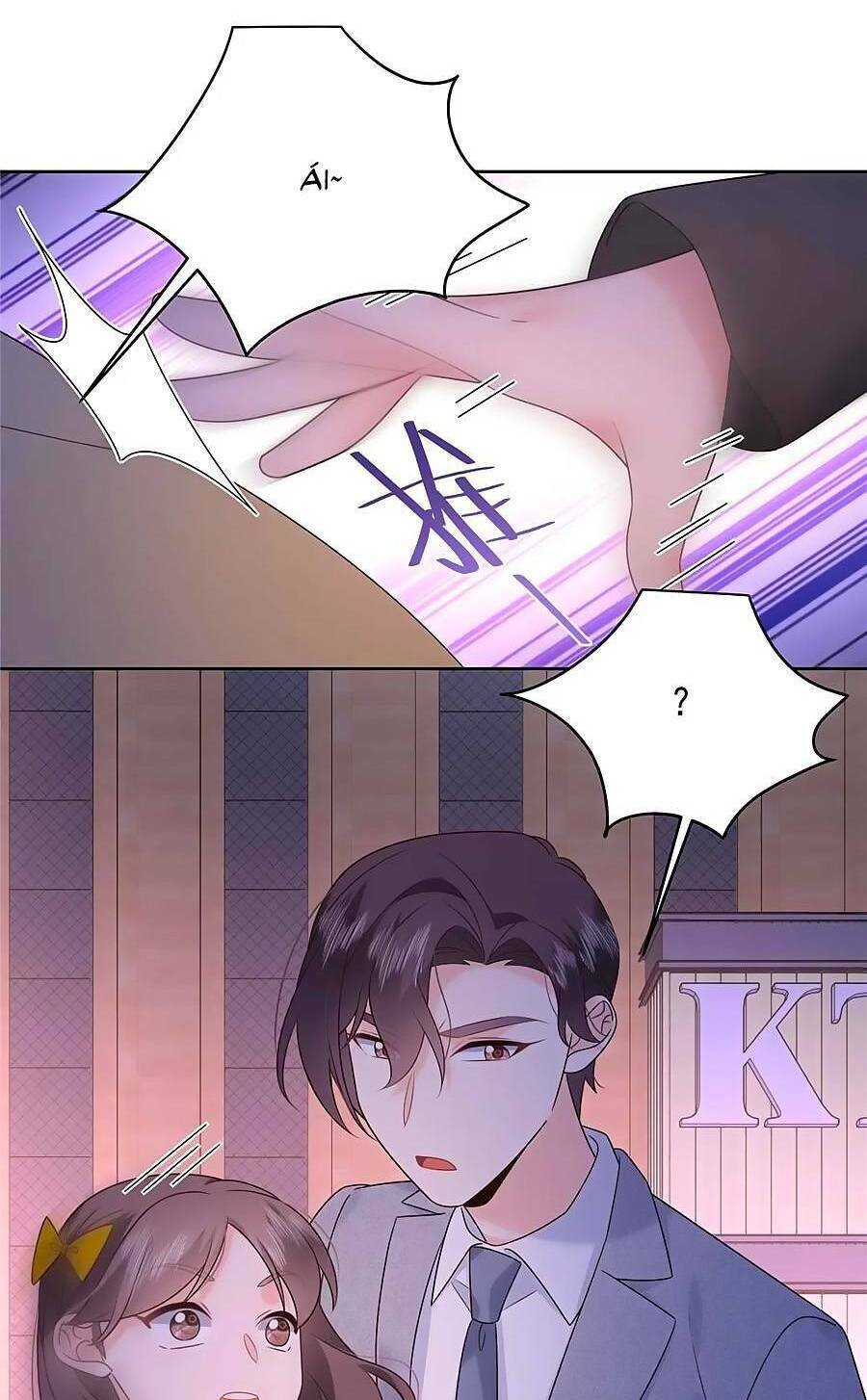 Hotboy Quốc Dân Là Nữ - Chapter 398 - Page 43