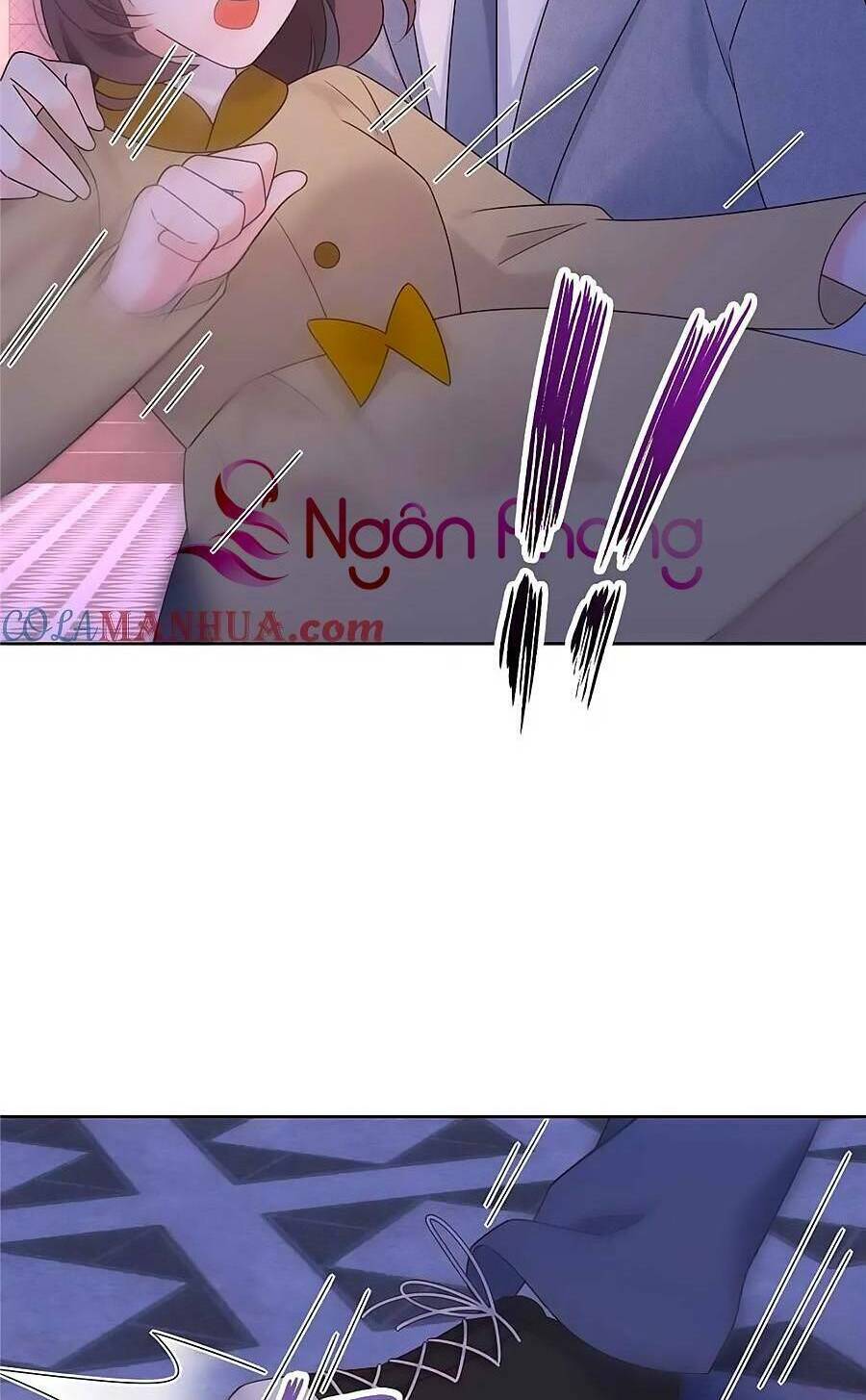 Hotboy Quốc Dân Là Nữ - Chapter 398 - Page 44