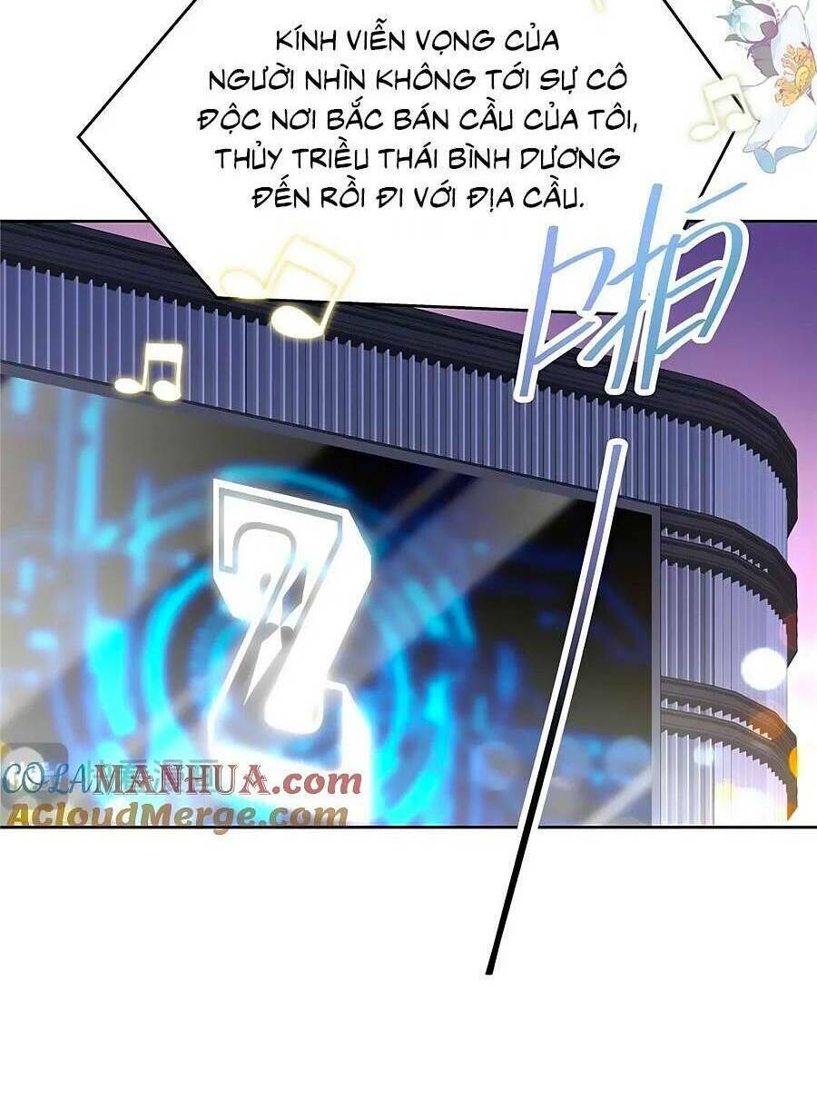 Hotboy Quốc Dân Là Nữ - Chapter 398 - Page 4