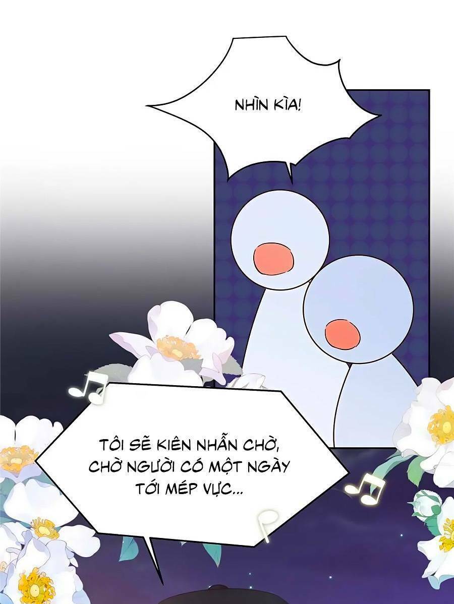 Hotboy Quốc Dân Là Nữ - Chapter 398 - Page 5