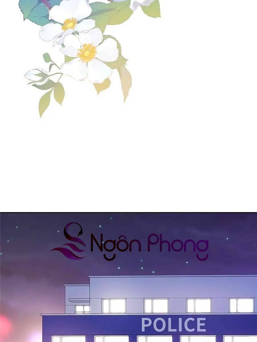 Hotboy Quốc Dân Là Nữ - Chapter 398 - Page 7