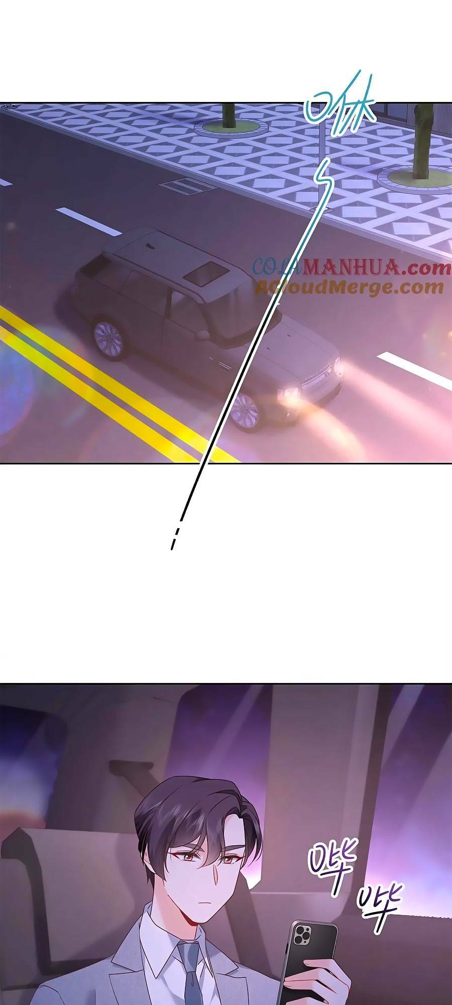 Hotboy Quốc Dân Là Nữ - Chapter 399 - Page 9