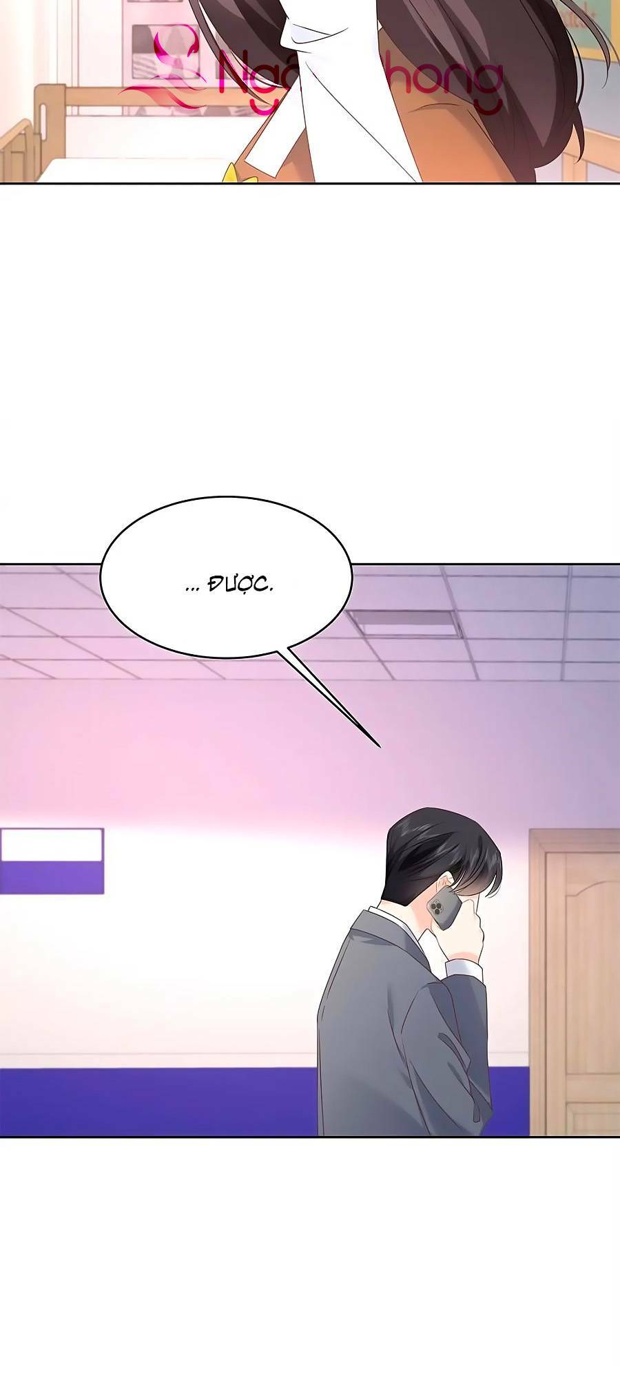 Hotboy Quốc Dân Là Nữ - Chapter 399 - Page 15