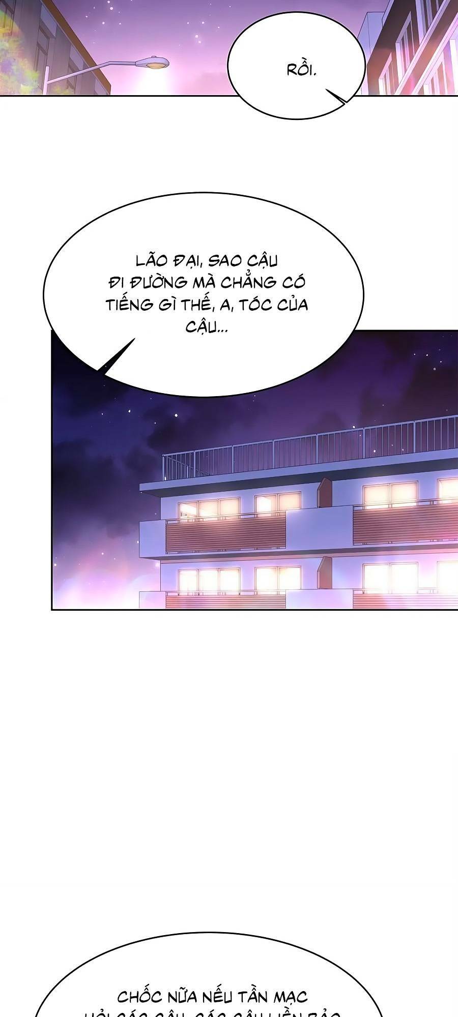 Hotboy Quốc Dân Là Nữ - Chapter 399 - Page 23