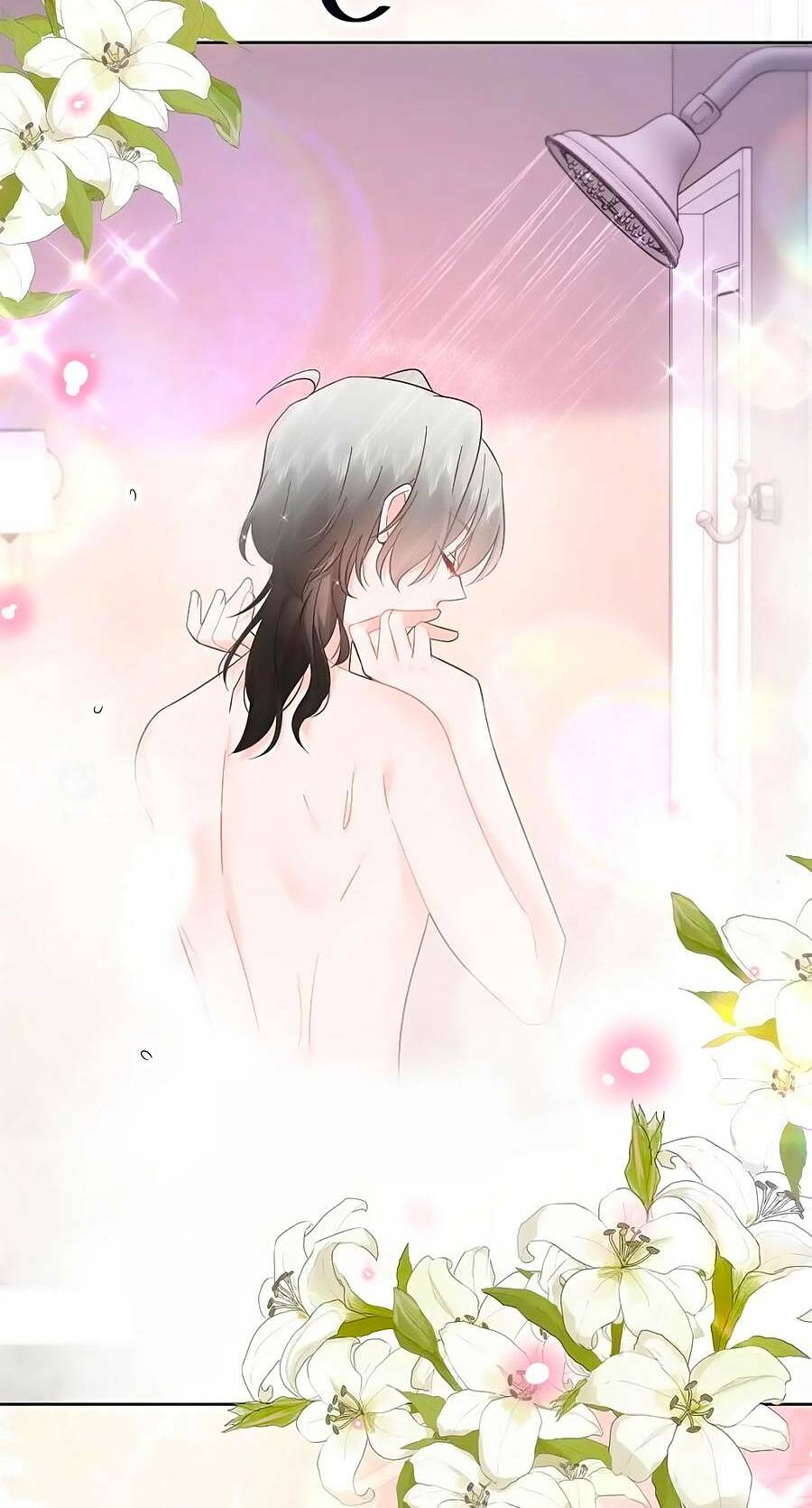 Hotboy Quốc Dân Là Nữ - Chapter 399 - Page 26