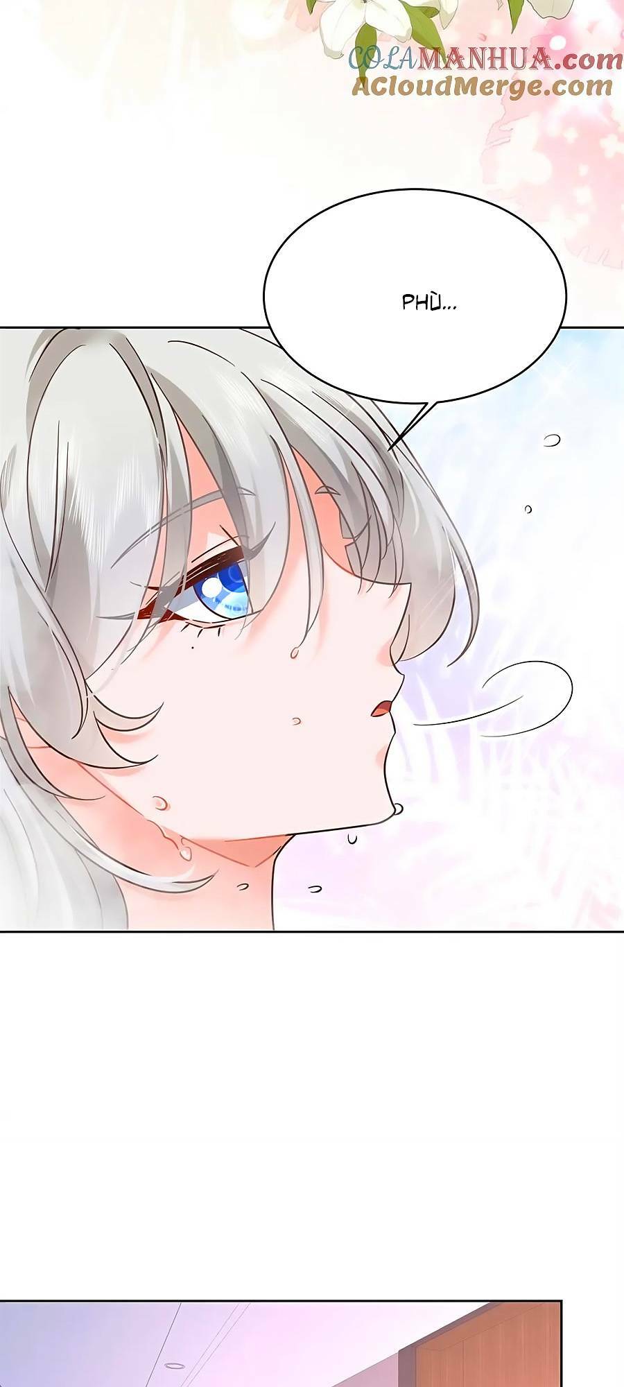 Hotboy Quốc Dân Là Nữ - Chapter 399 - Page 27