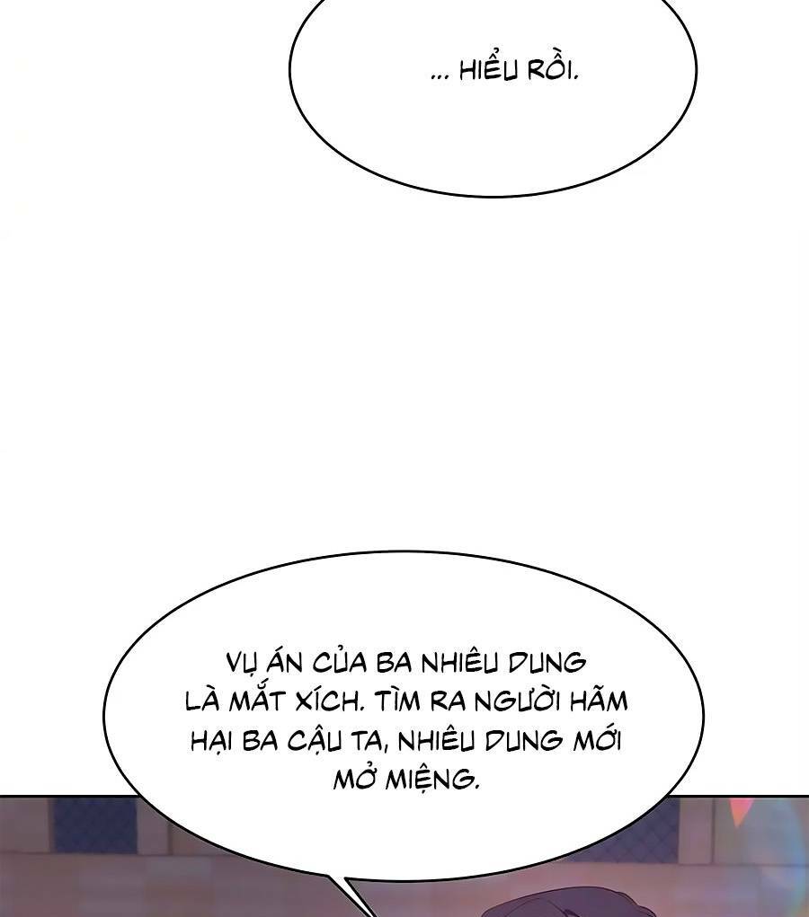 Hotboy Quốc Dân Là Nữ - Chapter 399 - Page 7