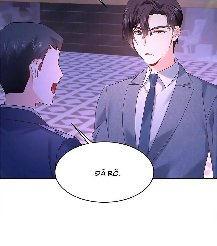 Hotboy Quốc Dân Là Nữ - Chapter 399 - Page 8