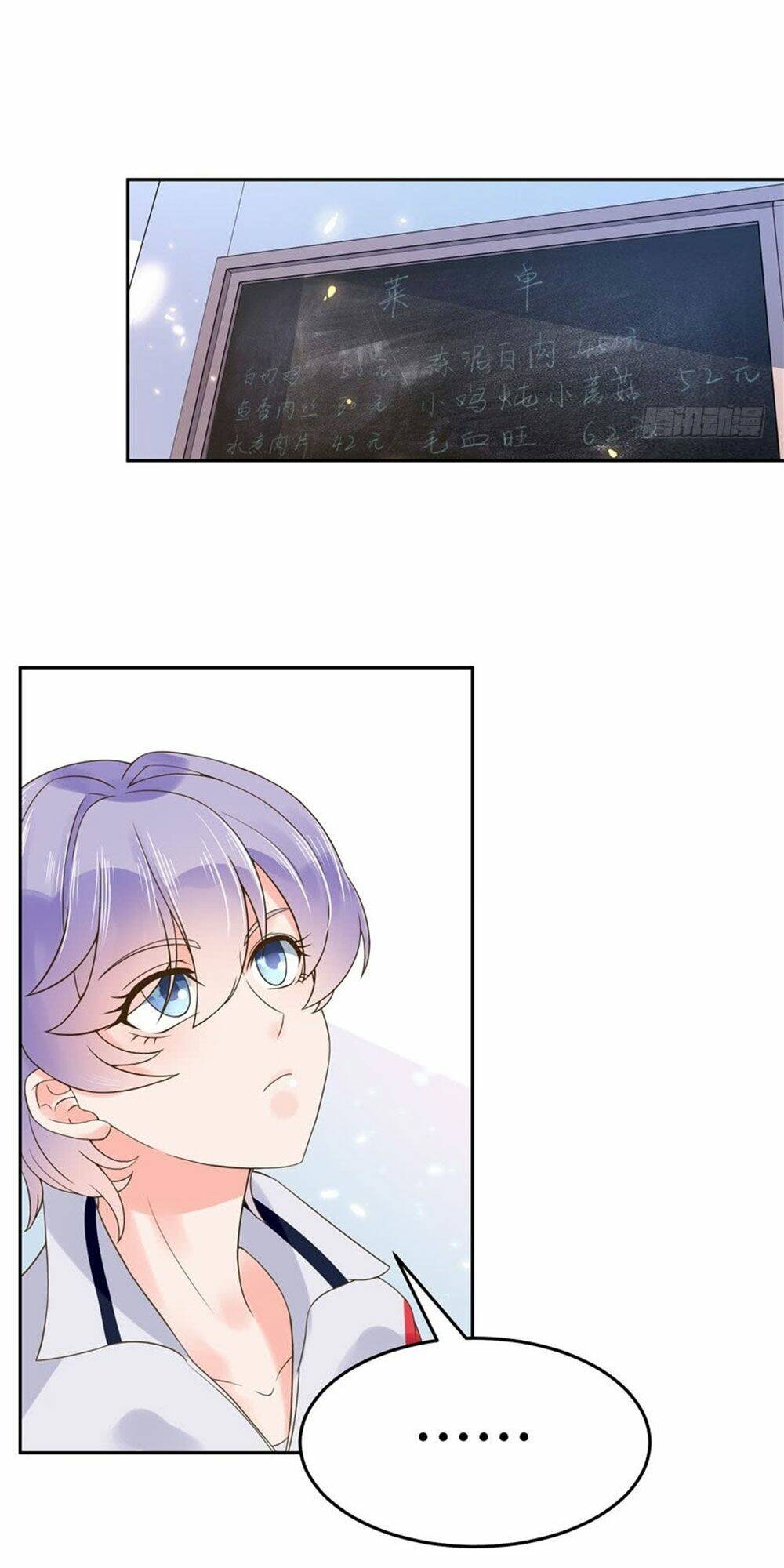 Hotboy Quốc Dân Là Nữ - Chapter 4 - Page 14