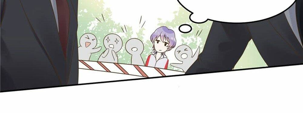 Hotboy Quốc Dân Là Nữ - Chapter 4 - Page 20