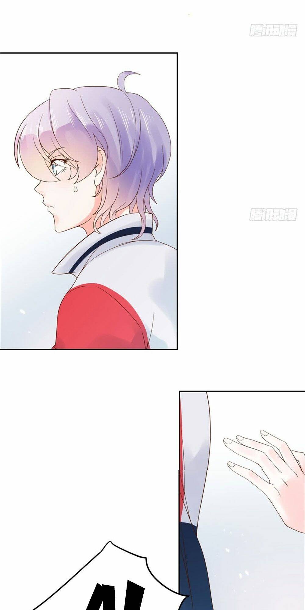 Hotboy Quốc Dân Là Nữ - Chapter 4 - Page 22