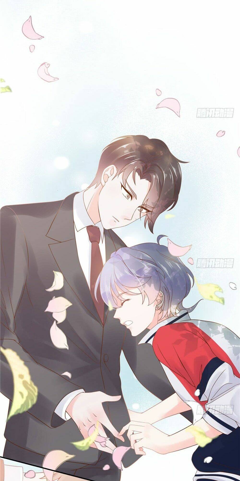 Hotboy Quốc Dân Là Nữ - Chapter 4 - Page 24